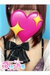 デリヘル JKリフレ ふぁんねる秋葉原上野店|まりん