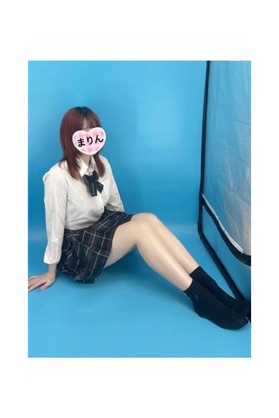 まりん_5