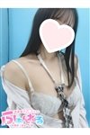 デリヘル JKリフレ ふぁんねる秋葉原上野店|みこと