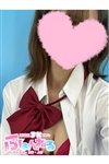 デリヘル JKリフレ ふぁんねる秋葉原上野店|れおな