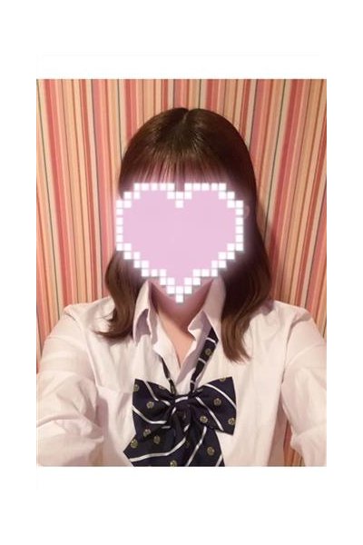 みみ_5
