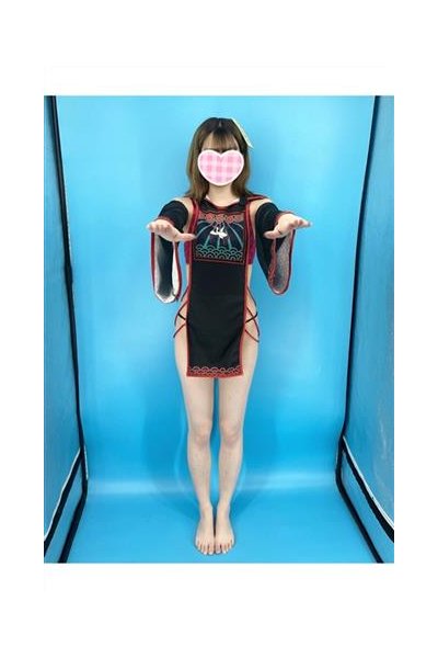 れおな_5