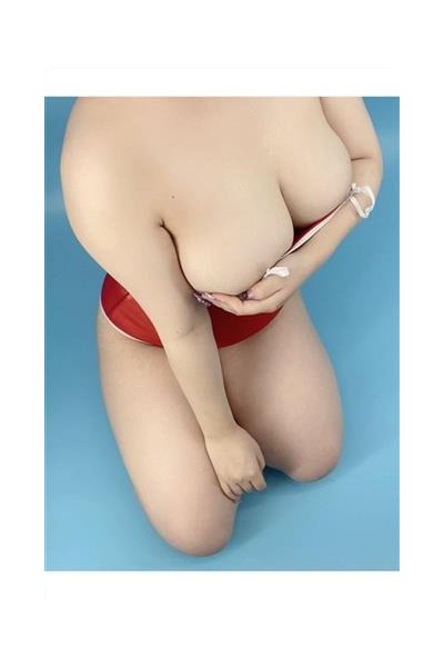 シークレットちゃん_4