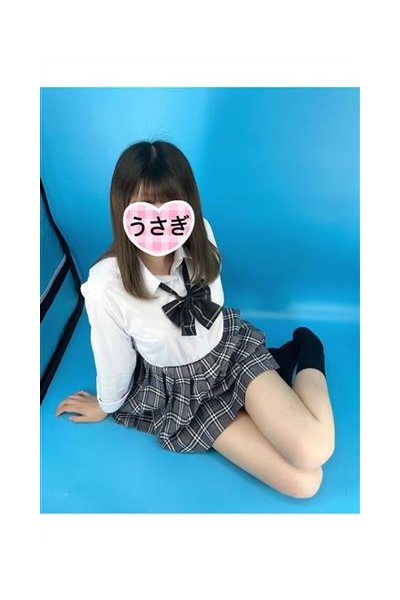 うさぎ_2