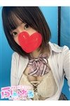 デリヘル JKリフレ ふぁんねる秋葉原上野店|みなと
