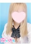 デリヘル JKリフレ ふぁんねる秋葉原上野店|めい