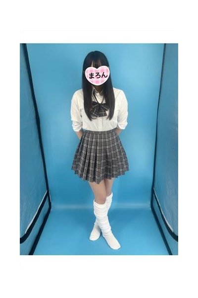 まろん_2