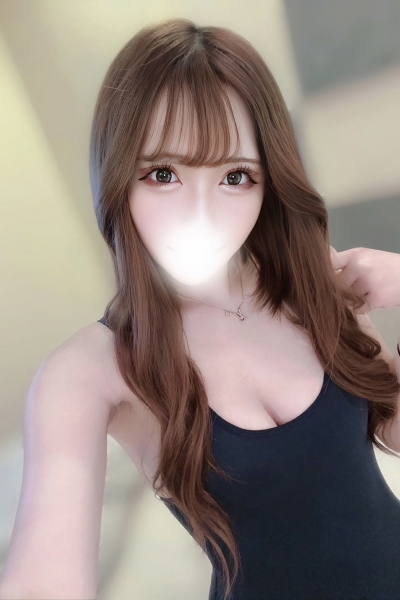 夢乃ふたば_3