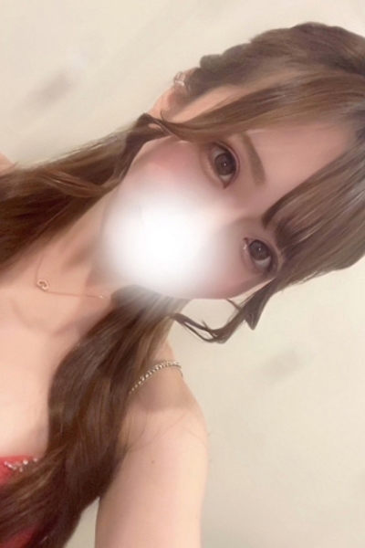 麻倉よう