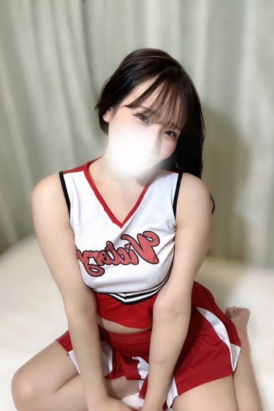 朝倉ゆいな