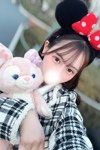 デリヘルブルーバード藤沢：三月るか