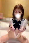 デリヘルブルーバード藤沢：斉藤あい
