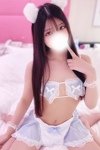 デリヘルブルーバード藤沢：今井えりな