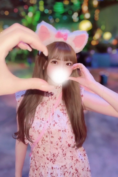 藤城さき_3