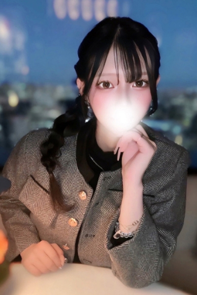 瀬戸じゅりな