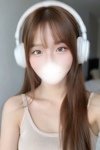 デリヘルブルーバード藤沢：星野ねがう