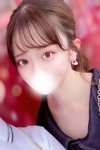 デリヘルブルーバード藤沢：遠藤ななせ
