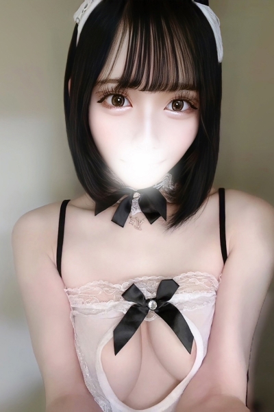 夢乃ふたば_5