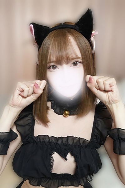 上田さやか_3