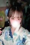 デリヘルブルーバード藤沢：桐谷えも