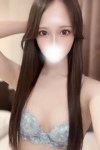 デリヘルブルーバード藤沢：宮原せりな