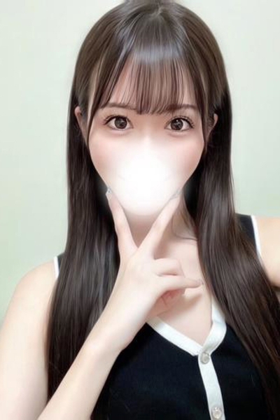 安曇 るみか_2