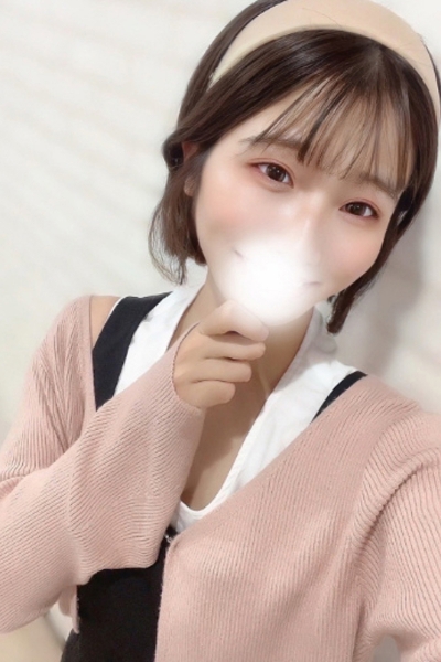 鮫島おとか_2