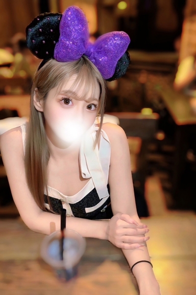 佐久間もも_2