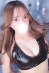 デリヘルブルーバード藤沢：園田みおん