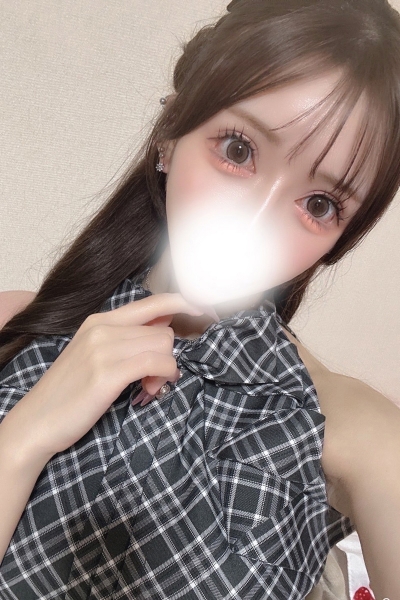 名雪みな