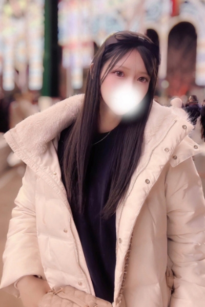 瀬戸じゅりな_4