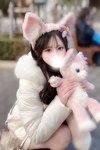 デリヘルブルーバード藤沢：星宮みくる