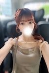 デリヘルブルーバード藤沢：不知火まい