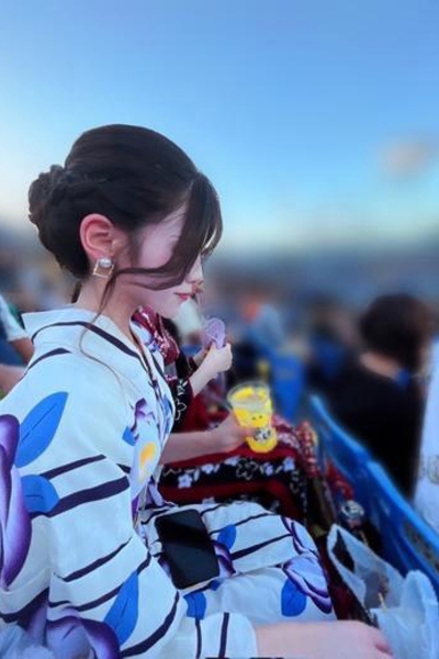 杉崎まあや_5