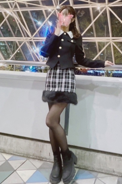 石神さり_3