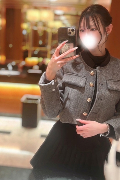 瀬戸じゅりな_2