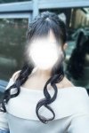 デリヘルブルーバード藤沢：一色まう
