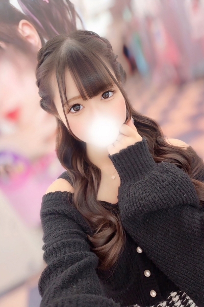 二宮あめ