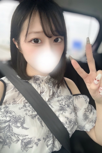 姫乃かぐや_2