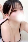 デリヘルブルーバード藤沢：姫里のの