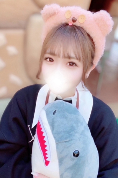 藤城さき_2