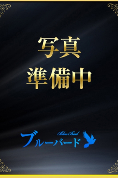 西崎かほ