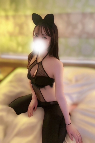 朝倉ゆいな_3