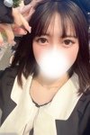 デリヘルブルーバード藤沢：白峰しゅう