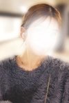 デリヘルブルーバード藤沢：萩原えみこ