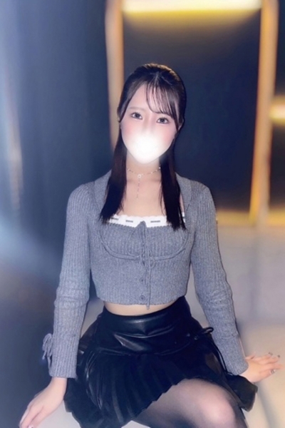 石神さり_5