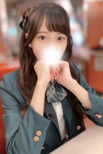 伊吹はる