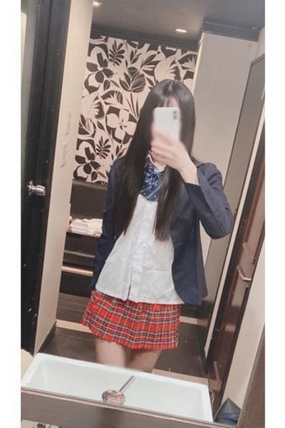 一色まう_4
