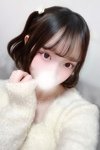 デリヘルブルーバード藤沢：花折しおん