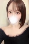デリヘルブルーバード藤沢：朧つきひ